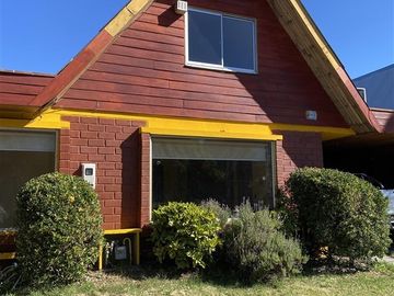 Casa en Venta en Villa España