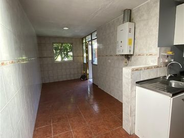 Casa en Venta en Villa España