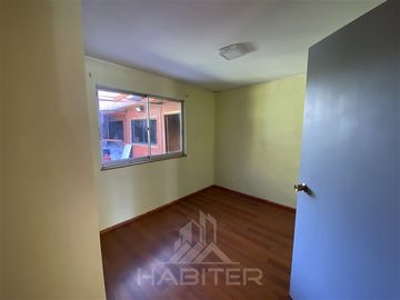 Casa en Venta en Villa España