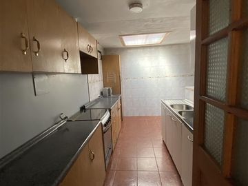 Casa en Venta en Villa España
