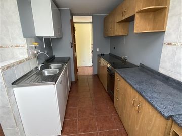 Casa en Venta en Villa España