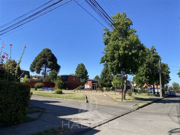 Casa en Venta en Villa España