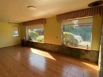 Casa en Venta en Villa España