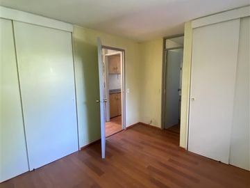 Casa en Venta en Villa España