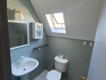 Casa en Venta en Villa España