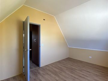 Casa en Venta en Villa España