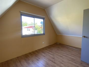 Casa en Venta en Villa España