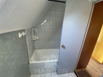 Casa en Venta en Villa España