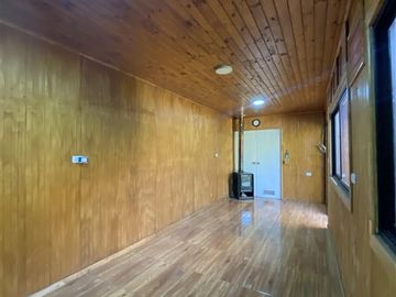 Casa en Venta en Villa España