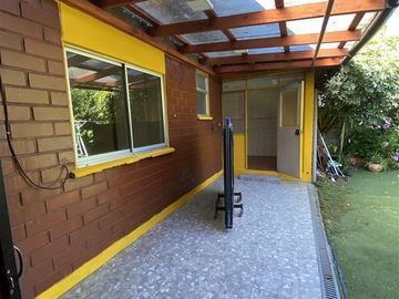 Casa en Venta en Villa España