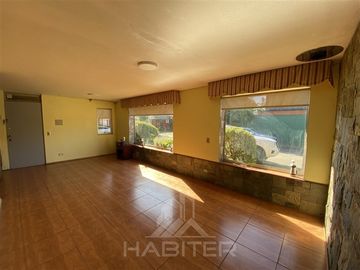 Casa en Venta en Villa España