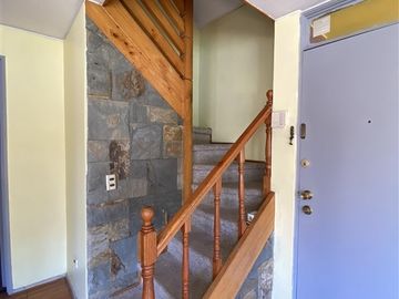 Casa en Venta en Villa España