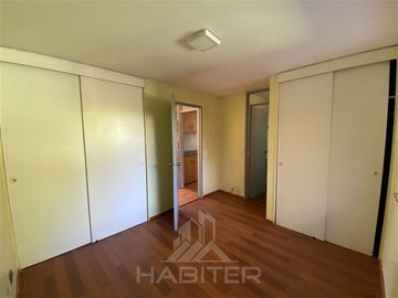 Casa en Venta en Villa España