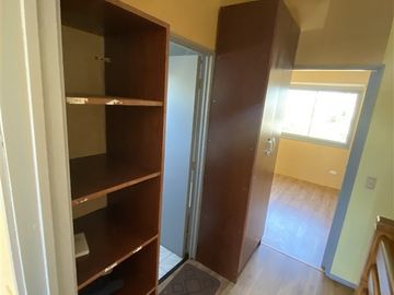 Casa en Venta en Villa España