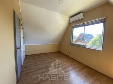 Casa en Venta en Villa España