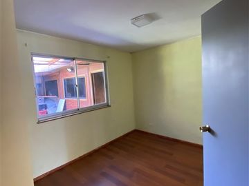Casa en Venta en Villa España