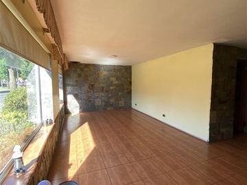 Casa en Venta en Villa España