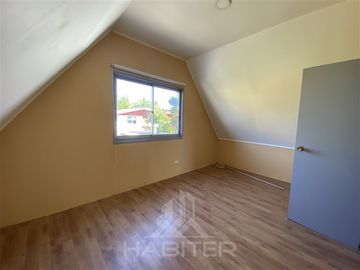 Casa en Venta en Villa España