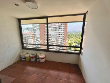 TUPUNGATO/ESTORIL/TABANCURA