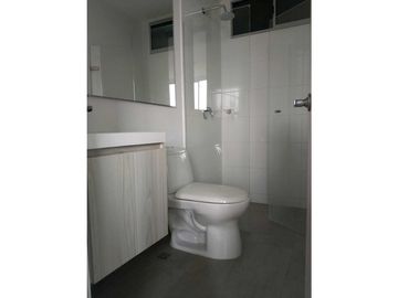 APARTAMENTO EN VENTA - BELLAVISTA