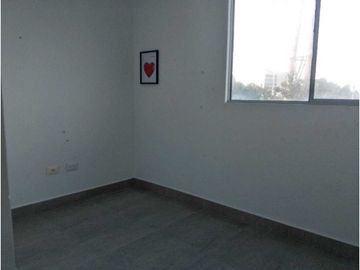 APARTAMENTO EN VENTA - BELLAVISTA
