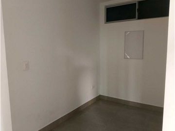 APARTAMENTO EN VENTA - BELLAVISTA