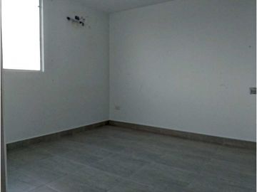 APARTAMENTO EN VENTA - BELLAVISTA