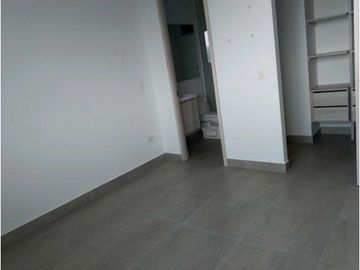 APARTAMENTO EN VENTA - BELLAVISTA