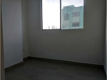 APARTAMENTO EN VENTA - BELLAVISTA