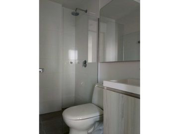 APARTAMENTO EN VENTA - BELLAVISTA