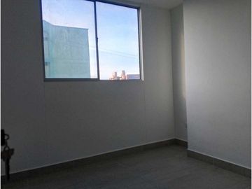 APARTAMENTO EN VENTA - BELLAVISTA