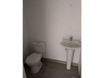 APARTAMENTO EN VENTA - BELLAVISTA