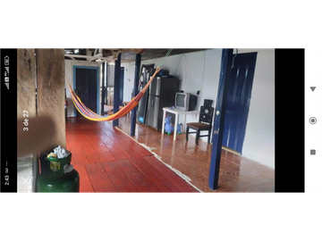 SE VENDE FINCA PRODUCTIVA DE CAFE 7 HECTAREAS EN QUINDIO GENOVA