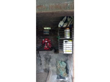 SE VENDE FINCA PRODUCTIVA DE CAFE 7 HECTAREAS EN QUINDIO GENOVA