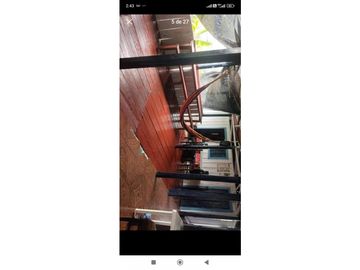 SE VENDE FINCA PRODUCTIVA DE CAFE 7 HECTAREAS EN QUINDIO GENOVA