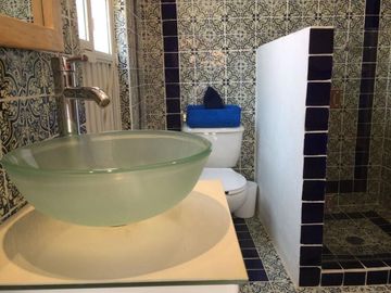 Casa en VENTA para inversión muy buena rentabilidad en Guanajuato Gto
