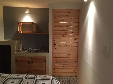 Casa en VENTA para inversión muy buena rentabilidad en Guanajuato Gto