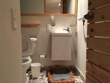 Casa en VENTA para inversión muy buena rentabilidad en Guanajuato Gto