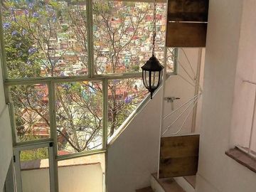 Casa en VENTA para inversión muy buena rentabilidad en Guanajuato Gto
