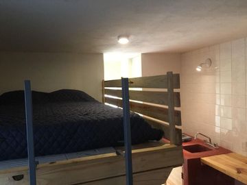 Casa en VENTA para inversión muy buena rentabilidad en Guanajuato Gto
