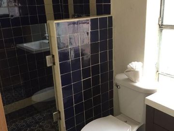 Casa en VENTA para inversión muy buena rentabilidad en Guanajuato Gto