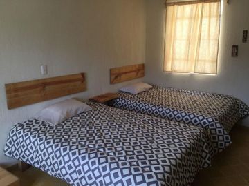 Casa en VENTA para inversión muy buena rentabilidad en Guanajuato Gto