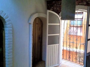 Casa en VENTA para inversión muy buena rentabilidad en Guanajuato Gto