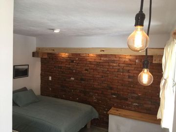 Casa en VENTA para inversión muy buena rentabilidad en Guanajuato Gto