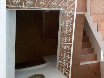 Casa en VENTA para inversión muy buena rentabilidad en Guanajuato Gto
