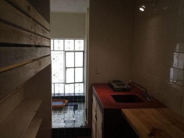 Casa en VENTA para inversión muy buena rentabilidad en Guanajuato Gto