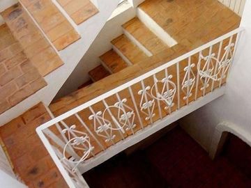 Casa en VENTA para inversión muy buena rentabilidad en Guanajuato Gto