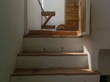 Casa en VENTA para inversión muy buena rentabilidad en Guanajuato Gto