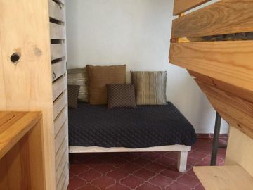 Casa en VENTA para inversión muy buena rentabilidad en Guanajuato Gto