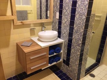 Casa en VENTA para inversión muy buena rentabilidad en Guanajuato Gto